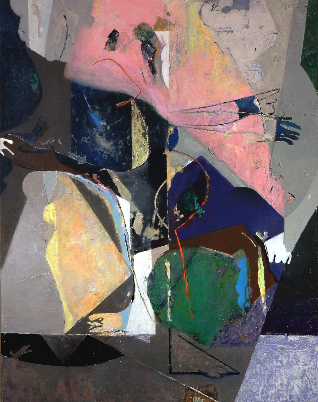 Фуэте 140х110.jpeg